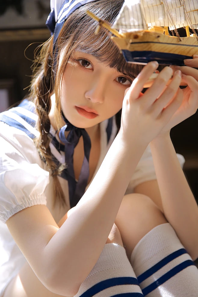 热播·深巷校服2026