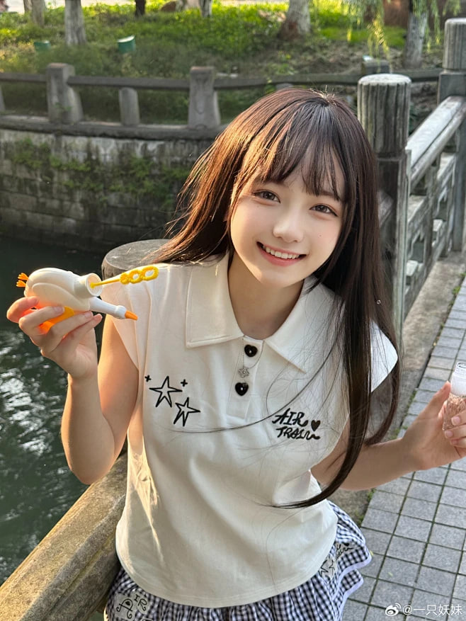 大片·灯火回声特别篇