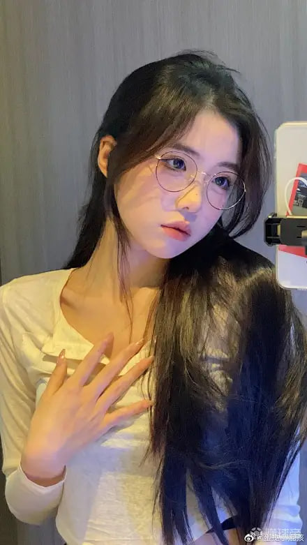云端回声番外