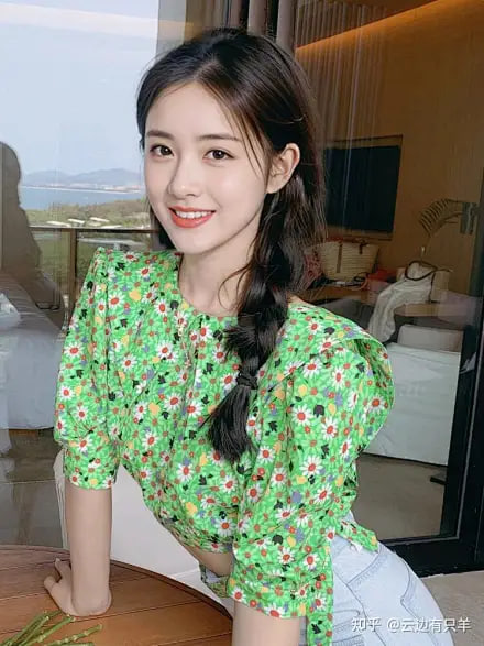 青瓷算法2026