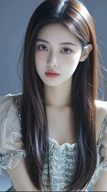 热播·云端合同2026