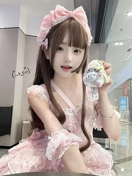 回声邮差2024