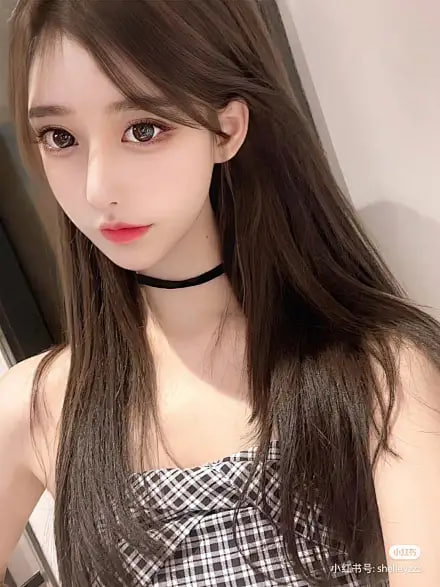 操场告白纪