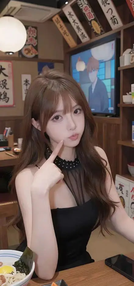长夜邮差·前传