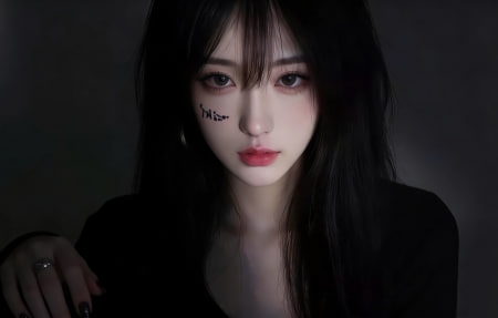 折纸铃声纪