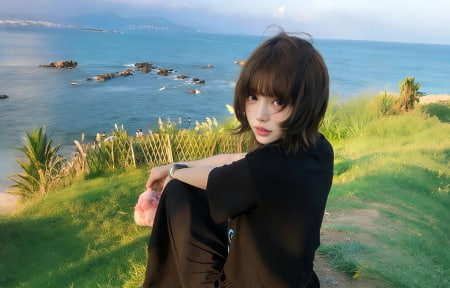 折纸灯火番外